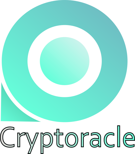 Cryptoracle