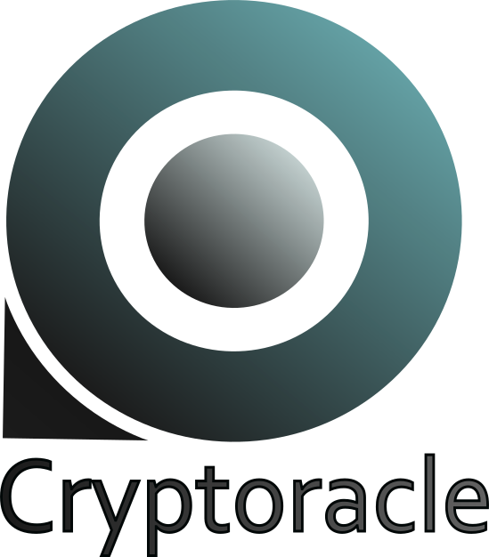 Cryptoracle